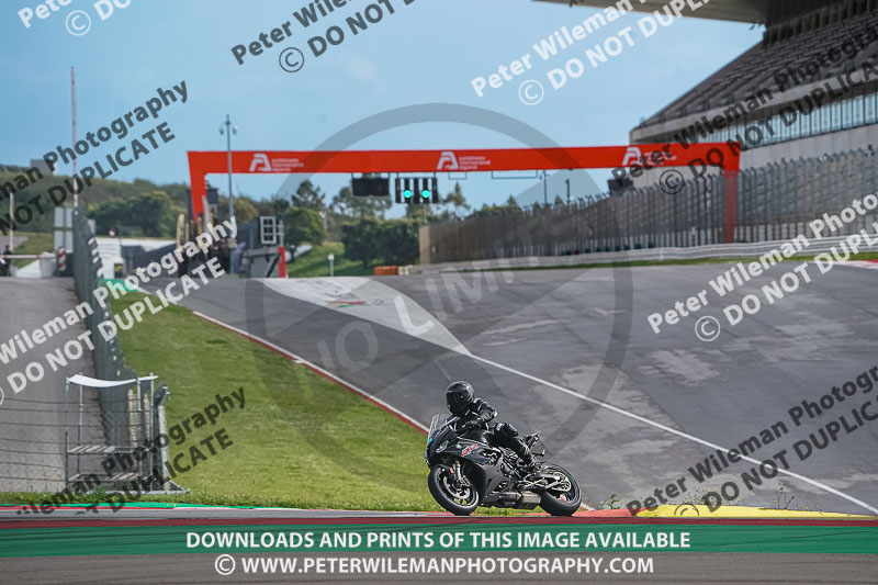 motorbikes;no limits;peter wileman photography;portimao;portugal;trackday digital images